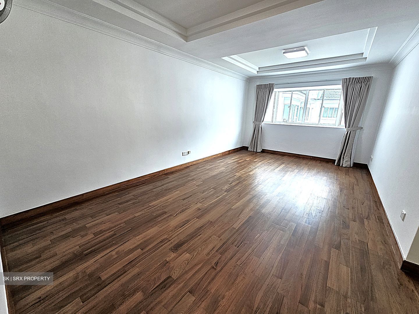 Chancery Hill Road (D11), Condominium #579632351